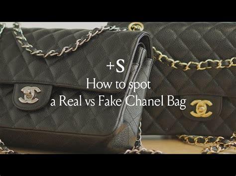 chanel gabrielle backpack fake vs real|false chanel bag.